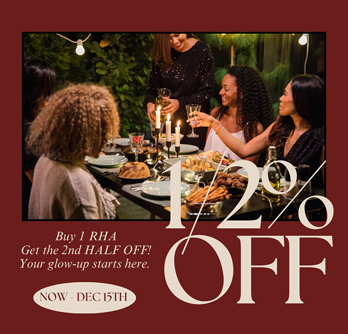 BOO-TOX Specials BOO-TOX Specials