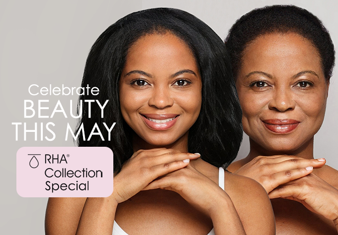 RHA Filler Special