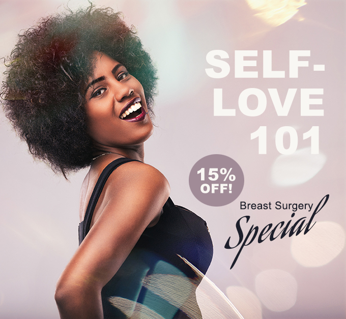 Body Sculpting Special