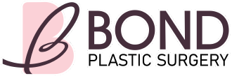 Bond Plastic Surgery
