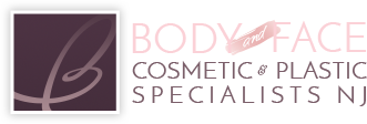 Body & Face Cosmetic / Plastic Specialists NJ