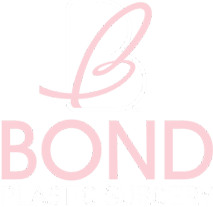 Bond Plastic Surgery