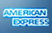 American Express