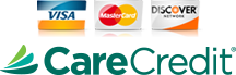 Credit Card