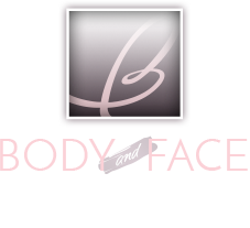 Body & Face Cosmetic / Plastic Specialists NJ