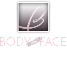 Body & Face Cosmetic / Plastic Specialists NJ