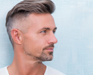 Mens Haircut Near Me Montclair NJ , Montclair New Jersey Mens Haircut