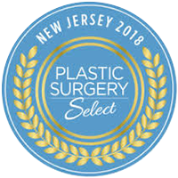 Dr. Sheila Bond, 2018 Plastic Surgery Select, Buttock Lift Dr. Sheila Bond, 2018 Plastic Surgery Select, Buttock Lift