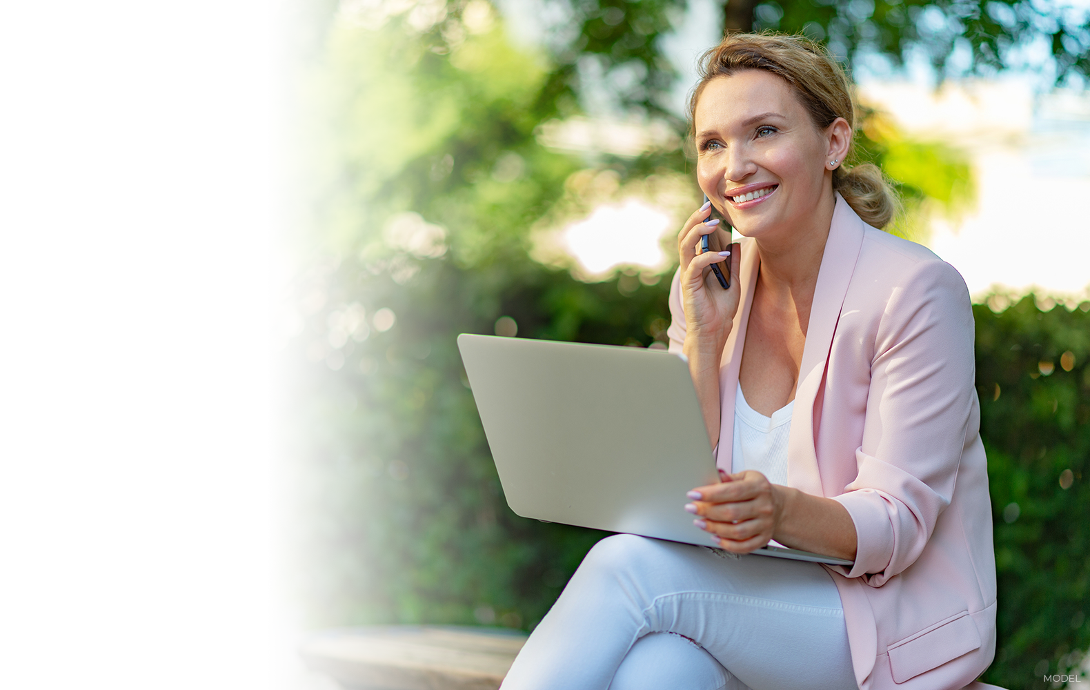 Bond Plastic Surgery BOTOX® Cosmetic Special