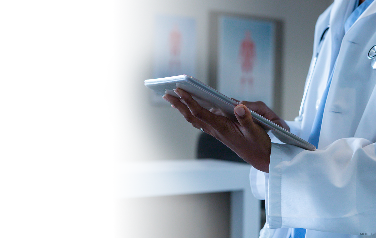 Coronavirus Advisory