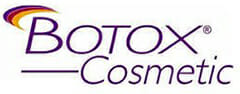 BOTOX® Cosmetic Logo