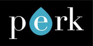 HydraFacial Perk logo
