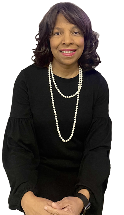 Sheila A. Bond, MD Sheila A. Bond, MD