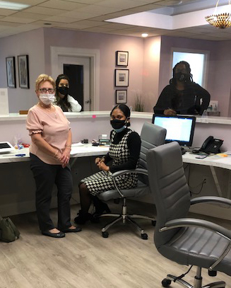 Cosmetic Specialists New Jersey 