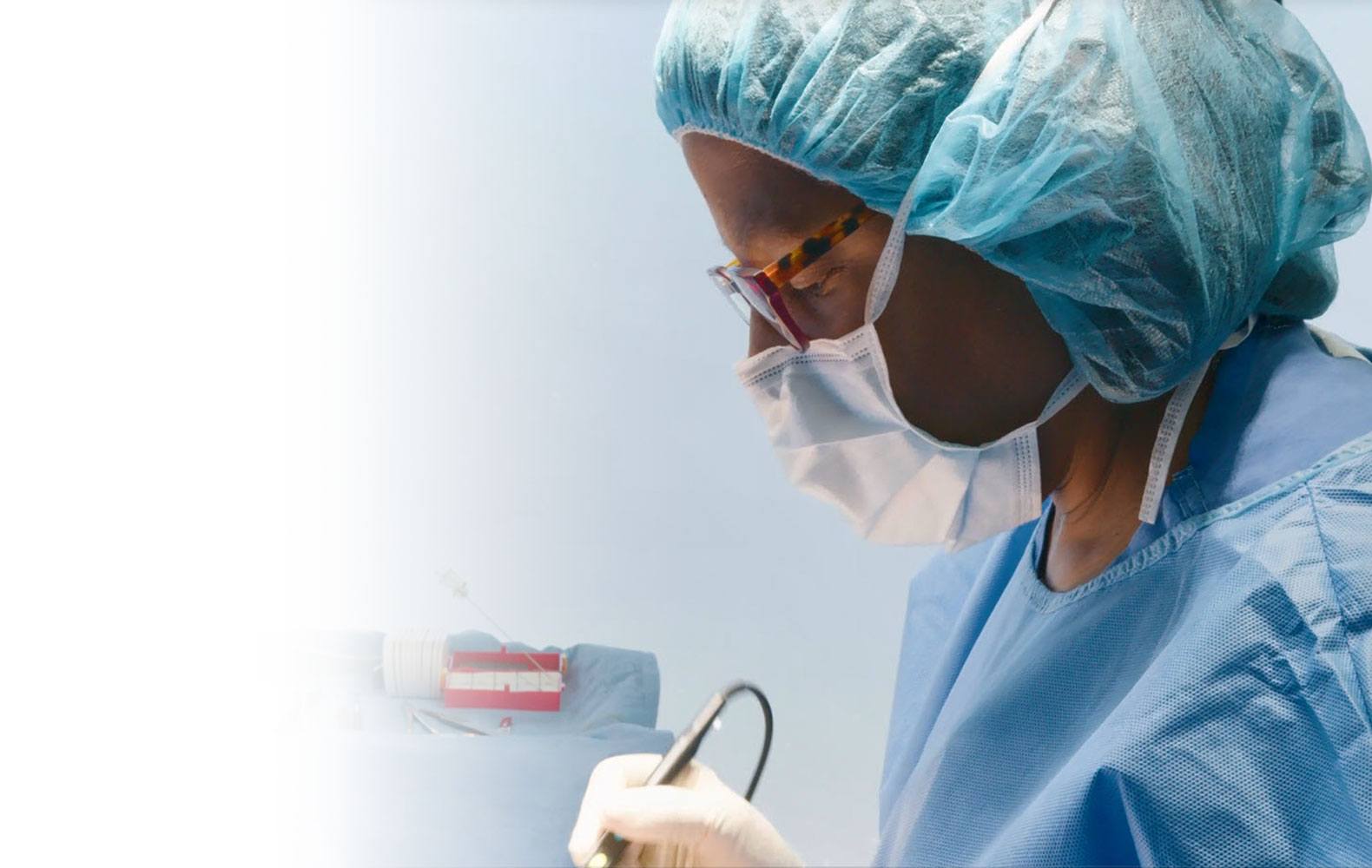 Plastic, Cosmetic Surgery Montclair, NJ Essex, Jersey City, NY