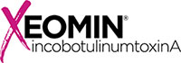 XEOMINⓇ Logo
