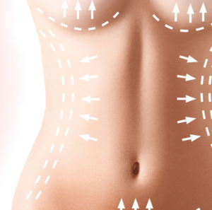 Cosmetic Surgical Services