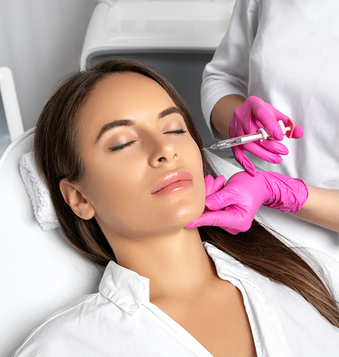 Non-Surgical Services in NJ