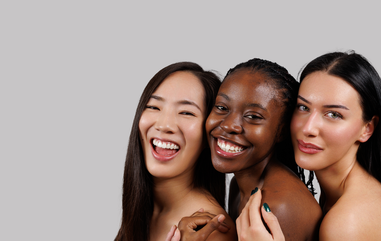 Join the Bond Plastic Surgery Filler Club & Save Big on Botox & Fillers!